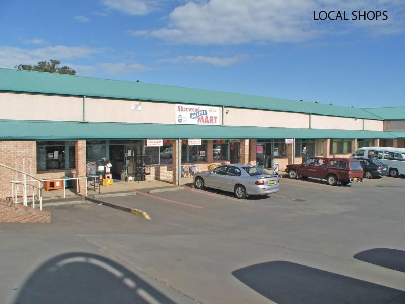 53 Marian Drive, Port Macquarie NSW 2444