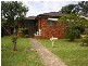 8 CLIFTON DRIVE, Port Macquarie NSW 2444