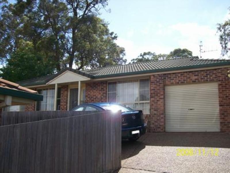 36 Fernvalley Parade, Port Macquarie NSW 2444