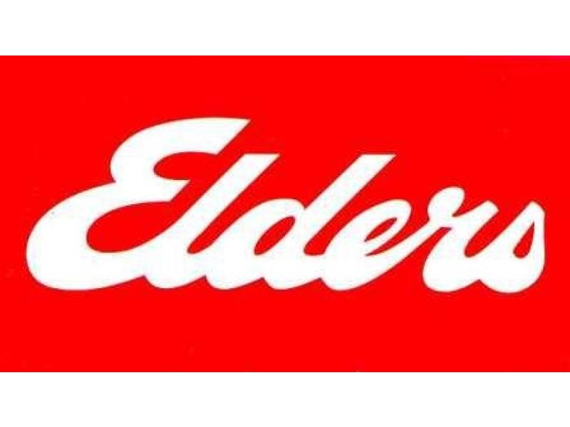 22 Friar Close, Port Macquarie NSW 2444