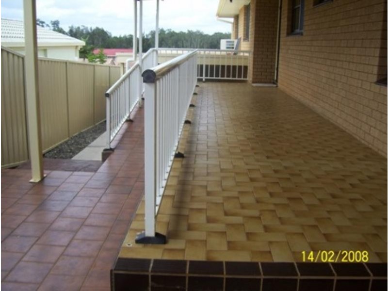 22 Friar Close, Port Macquarie NSW 2444