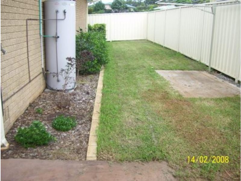 22 Friar Close, Port Macquarie NSW 2444