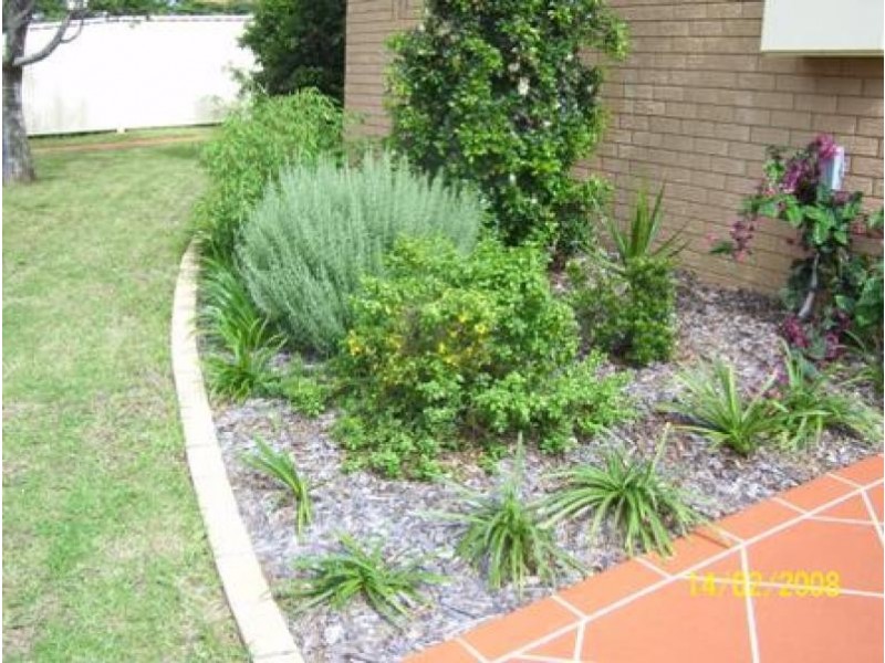 22 Friar Close, Port Macquarie NSW 2444