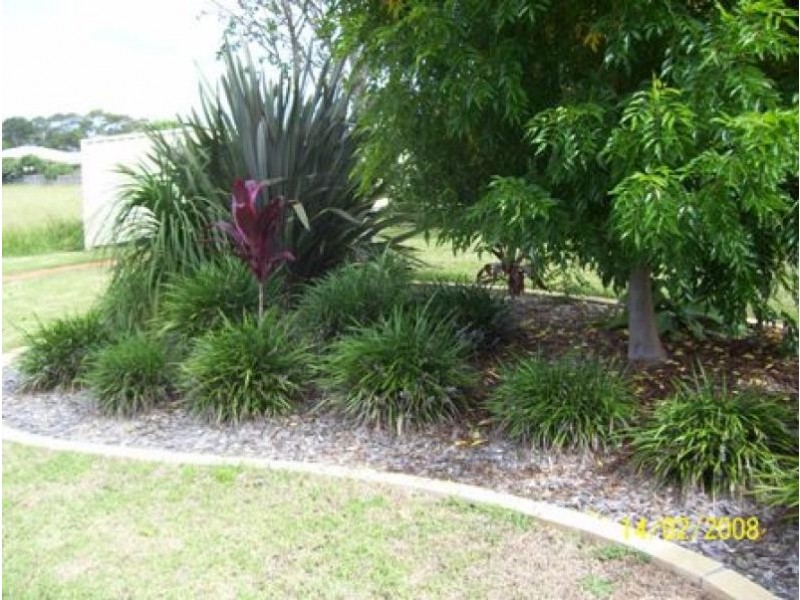 22 Friar Close, Port Macquarie NSW 2444