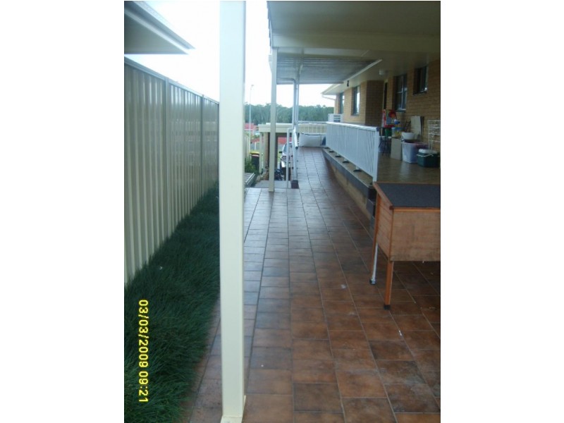 22 Friar Close, Port Macquarie NSW 2444