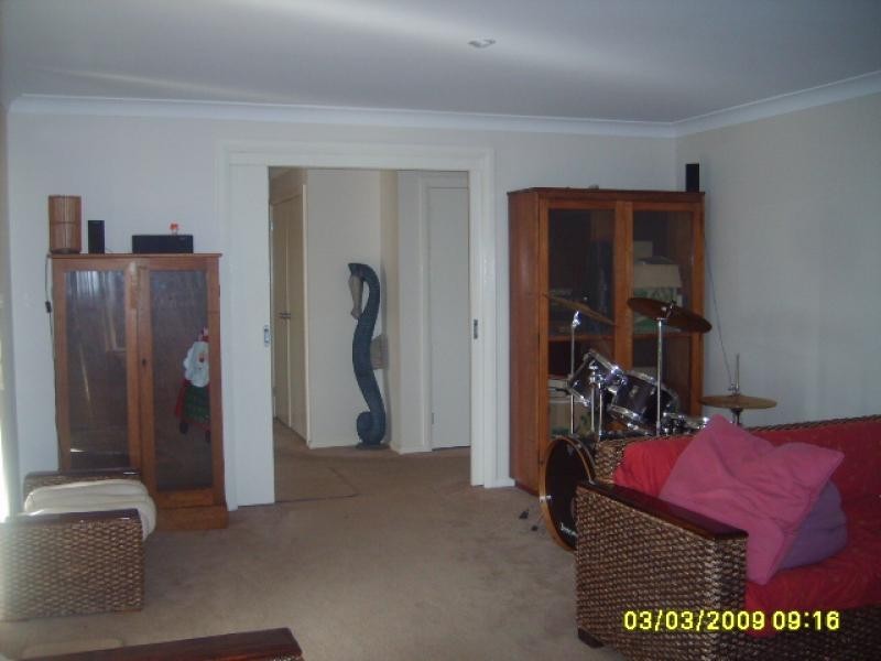 22 Friar Close, Port Macquarie NSW 2444