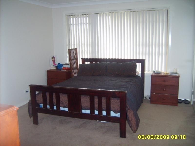 22 Friar Close, Port Macquarie NSW 2444