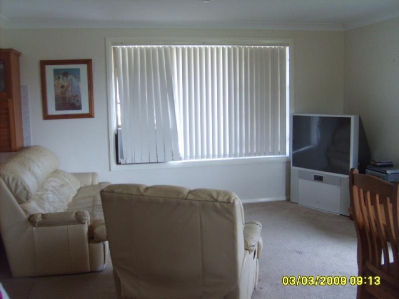 22 Friar Close, Port Macquarie NSW 2444