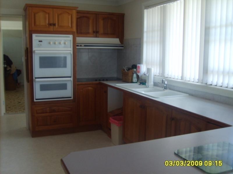 22 Friar Close, Port Macquarie NSW 2444