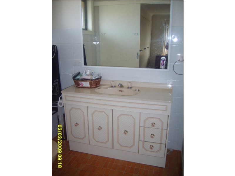 22 Friar Close, Port Macquarie NSW 2444