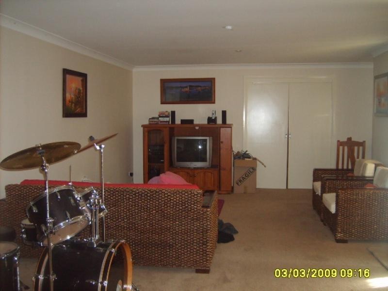 22 Friar Close, Port Macquarie NSW 2444