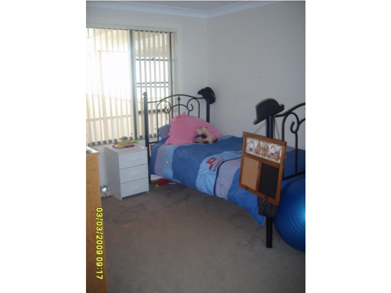 22 Friar Close, Port Macquarie NSW 2444