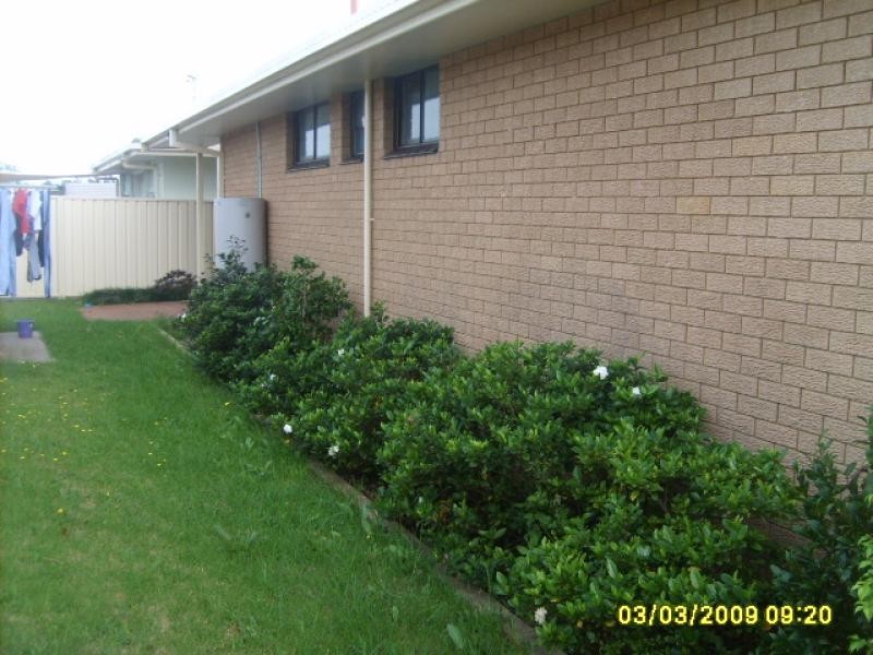 22 Friar Close, Port Macquarie NSW 2444