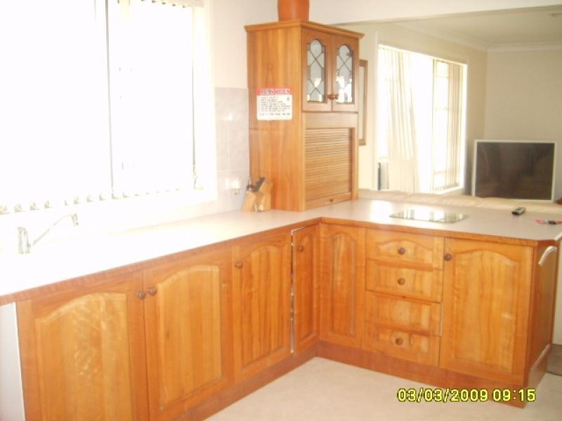 22 Friar Close, Port Macquarie NSW 2444