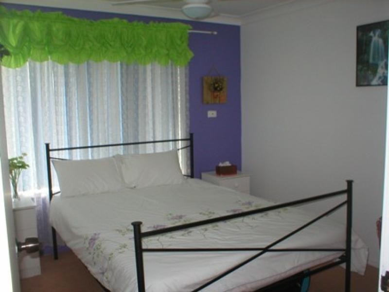 10 JAMES CLOSE, Port Macquarie NSW 2444