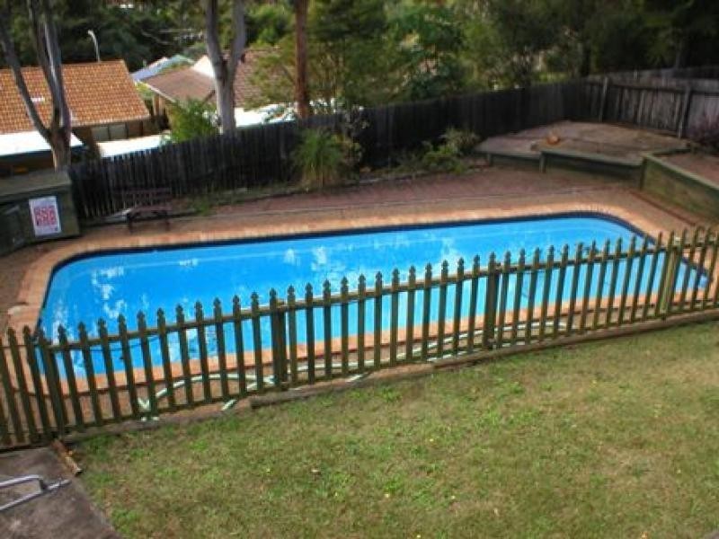 10 JAMES CLOSE, Port Macquarie NSW 2444