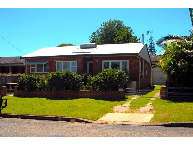 72 OWEN STREET,, Port Macquarie NSW 2444