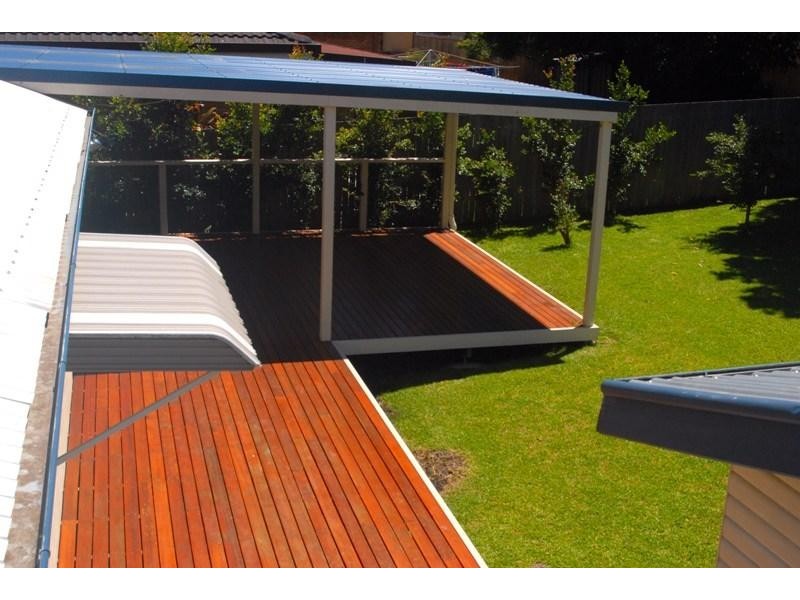 72 OWEN STREET,, Port Macquarie NSW 2444