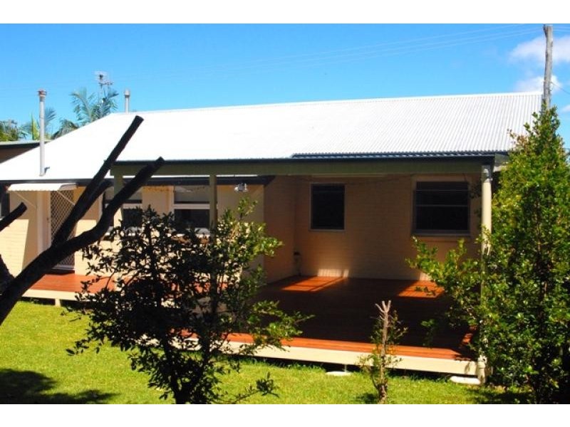 72 OWEN STREET,, Port Macquarie NSW 2444