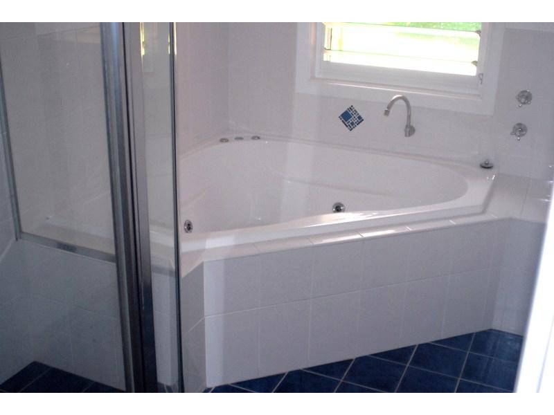 72 OWEN STREET,, Port Macquarie NSW 2444