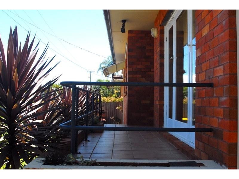 72 OWEN STREET,, Port Macquarie NSW 2444