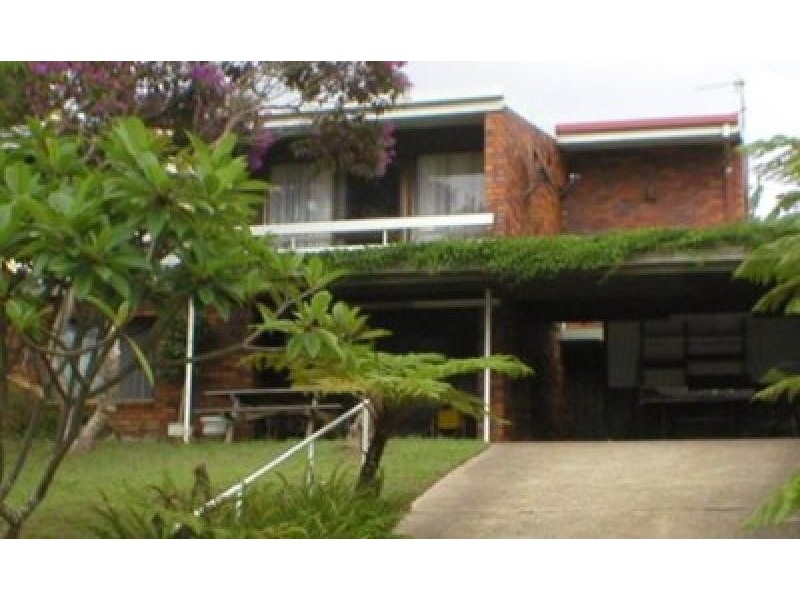 24 Hassall Street, Port Macquarie NSW 2444