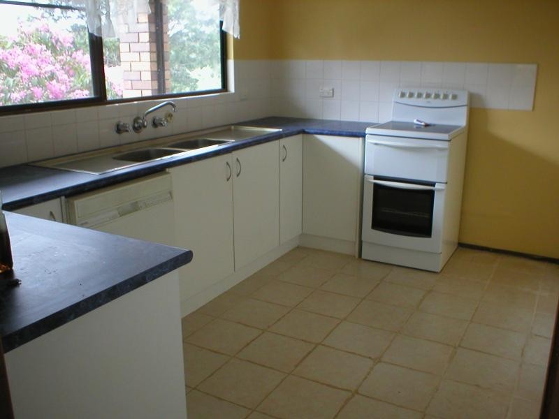 24 Hassall Street, Port Macquarie NSW 2444