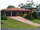 6 RAVEN HILL, Port Macquarie NSW 2444