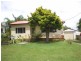 105 Grant Street, Port Macquarie NSW 2444
