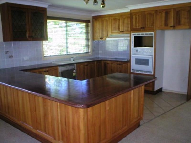 4 Highfields Circuit, Port Macquarie NSW 2444