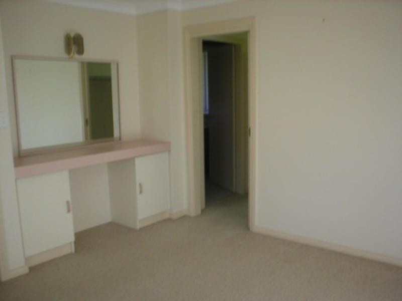 4 Highfields Circuit, Port Macquarie NSW 2444