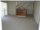 4 Highfields Circuit, Port Macquarie NSW 2444