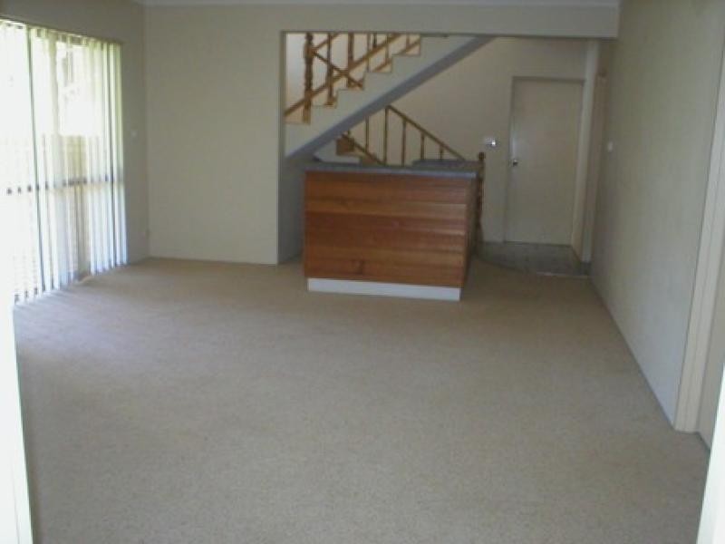 4 Highfields Circuit, Port Macquarie NSW 2444