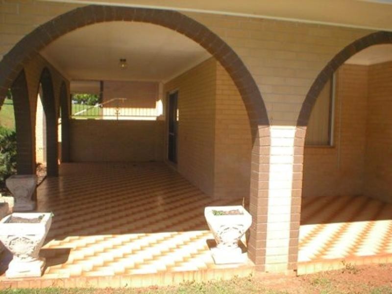 4 Highfields Circuit, Port Macquarie NSW 2444