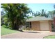 7 Livingstone Road, Port Macquarie NSW 2444