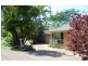 7 Livingstone Road, Port Macquarie NSW 2444