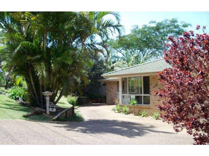 7 Livingstone Road, Port Macquarie NSW 2444
