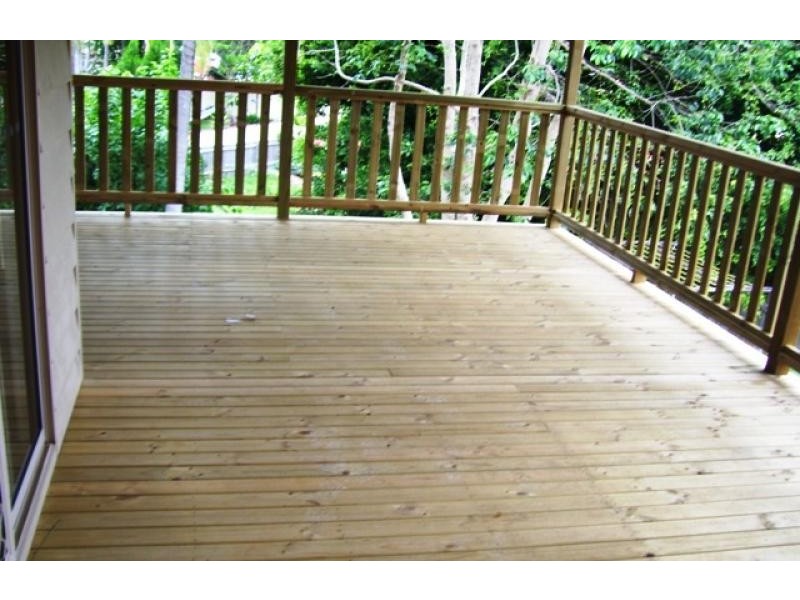 7 Livingstone Road, Port Macquarie NSW 2444