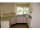 7 Livingstone Road, Port Macquarie NSW 2444