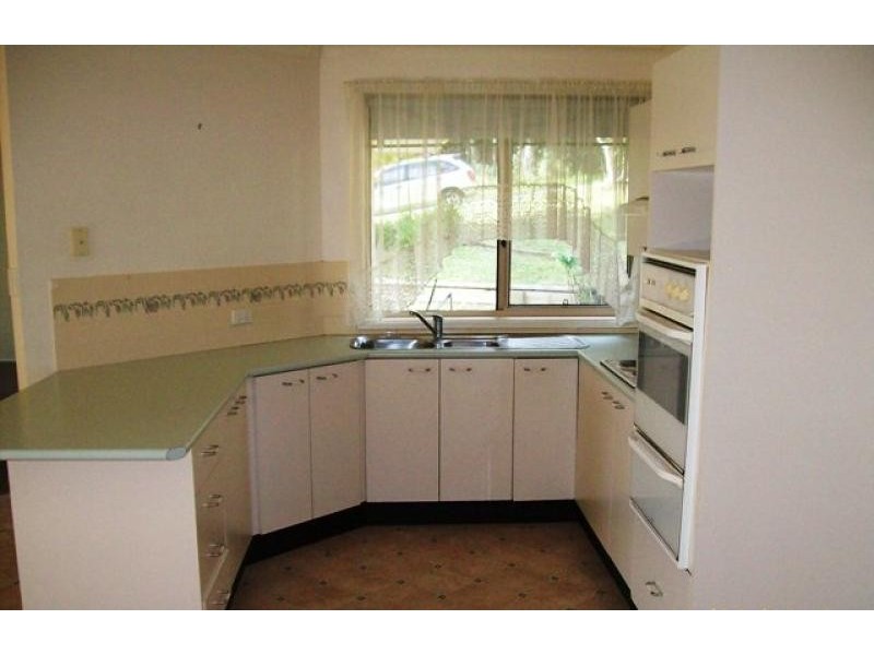 7 Livingstone Road, Port Macquarie NSW 2444