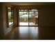 7 Livingstone Road, Port Macquarie NSW 2444