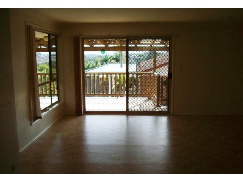 7 Livingstone Road, Port Macquarie NSW 2444