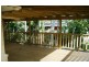 7 Livingstone Road, Port Macquarie NSW 2444