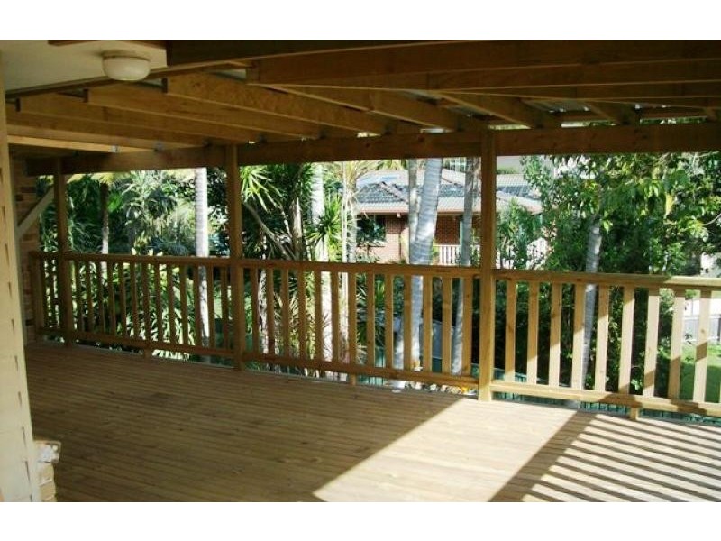 7 Livingstone Road, Port Macquarie NSW 2444