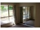 7 Livingstone Road, Port Macquarie NSW 2444