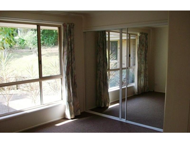 7 Livingstone Road, Port Macquarie NSW 2444
