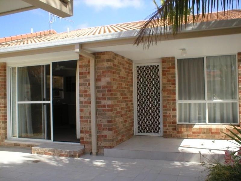 43 Merrymen Way, Port Macquarie NSW 2444