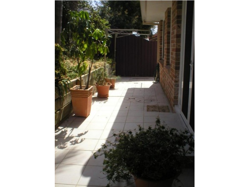 43 Merrymen Way, Port Macquarie NSW 2444