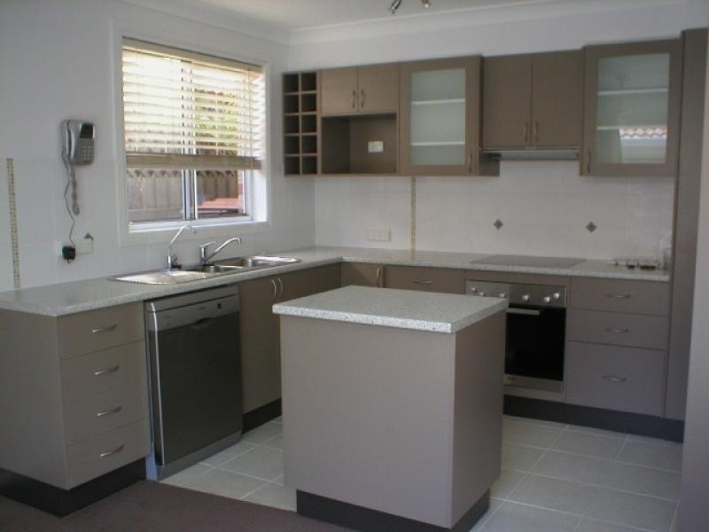 43 Merrymen Way, Port Macquarie NSW 2444