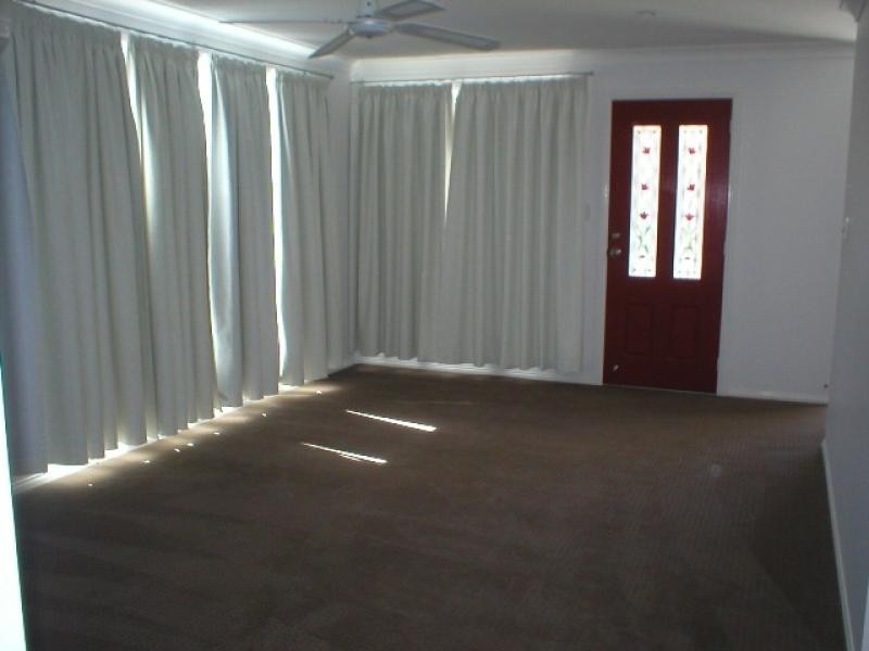 43 Merrymen Way, Port Macquarie NSW 2444